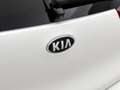 Kia Niro 1.6 GDi PHEV DynamicPlusLine / Trekhaak / Leder / Blanc - thumbnail 20