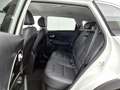 Kia Niro 1.6 GDi PHEV DynamicPlusLine / Trekhaak / Leder / Blanc - thumbnail 17