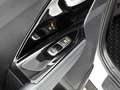 Kia Niro 1.6 GDi PHEV DynamicPlusLine / Trekhaak / Leder / Blanc - thumbnail 30