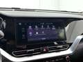 Kia Niro 1.6 GDi PHEV DynamicPlusLine / Trekhaak / Leder / Blanc - thumbnail 35