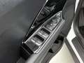 Kia Niro 1.6 GDi PHEV DynamicPlusLine / Trekhaak / Leder / Blanc - thumbnail 32