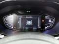Kia Niro 1.6 GDi PHEV DynamicPlusLine / Trekhaak / Leder / Blanc - thumbnail 5