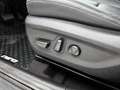 Kia Niro 1.6 GDi PHEV DynamicPlusLine / Trekhaak / Leder / Blanc - thumbnail 40