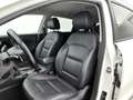 Kia Niro 1.6 GDi PHEV DynamicPlusLine / Trekhaak / Leder / Blanc - thumbnail 16