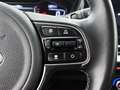 Kia Niro 1.6 GDi PHEV DynamicPlusLine / Trekhaak / Leder / Blanc - thumbnail 15