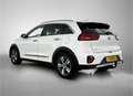 Kia Niro 1.6 GDi PHEV DynamicPlusLine / Trekhaak / Leder / Blanc - thumbnail 14