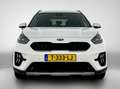 Kia Niro 1.6 GDi PHEV DynamicPlusLine / Trekhaak / Leder / Blanc - thumbnail 22