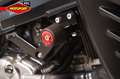 Suzuki V-Strom 650 DL XTA Rood - thumbnail 16