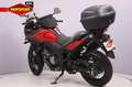 Suzuki V-Strom 650 DL XTA Roşu - thumbnail 6
