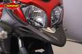 Suzuki V-Strom 650 DL XTA Roşu - thumbnail 15