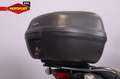 Suzuki V-Strom 650 DL XTA Rood - thumbnail 19