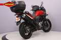 Suzuki V-Strom 650 DL XTA Roşu - thumbnail 3