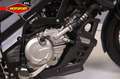 Suzuki V-Strom 650 DL XTA Rood - thumbnail 20