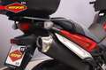 Suzuki V-Strom 650 DL XTA Rood - thumbnail 18