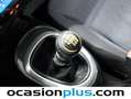 Nissan Juke 1.5dCi N-Connecta 4x2 Rojo - thumbnail 5