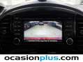 Nissan Juke 1.5dCi N-Connecta 4x2 Rojo - thumbnail 9