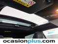 Nissan Juke 1.5dCi N-Connecta 4x2 Rojo - thumbnail 6