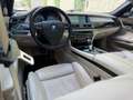 BMW 750 //MEGA-VOLL//KREDIT//TOP// Weiß - thumbnail 16