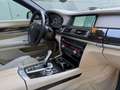 BMW 750 //MEGA-VOLL//KREDIT//TOP// Weiß - thumbnail 26
