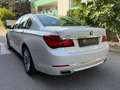 BMW 750 //MEGA-VOLL//KREDIT//TOP// Weiß - thumbnail 14