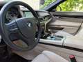 BMW 750 //MEGA-VOLL//KREDIT//TOP// Weiß - thumbnail 33