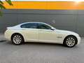 BMW 750 //MEGA-VOLL//KREDIT//TOP// Weiß - thumbnail 44