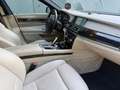BMW 750 //MEGA-VOLL//KREDIT//TOP// Weiß - thumbnail 24