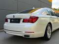 BMW 750 //MEGA-VOLL//KREDIT//TOP// Weiß - thumbnail 11