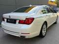 BMW 750 //MEGA-VOLL//KREDIT//TOP// Weiß - thumbnail 10