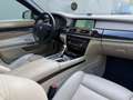 BMW 750 //MEGA-VOLL//KREDIT//TOP// Weiß - thumbnail 19