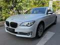 BMW 750 //MEGA-VOLL//KREDIT//TOP// Weiß - thumbnail 7