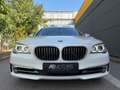 BMW 750 //MEGA-VOLL//KREDIT//TOP// Weiß - thumbnail 4