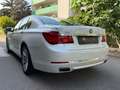 BMW 750 //MEGA-VOLL//KREDIT//TOP// Weiß - thumbnail 13