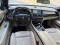 BMW 750 //MEGA-VOLL//KREDIT//TOP// Weiß - thumbnail 17