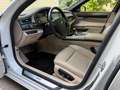 BMW 750 //MEGA-VOLL//KREDIT//TOP// Weiß - thumbnail 30
