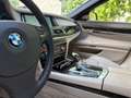 BMW 750 //MEGA-VOLL//KREDIT//TOP// Weiß - thumbnail 34