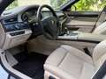 BMW 750 //MEGA-VOLL//KREDIT//TOP// Weiß - thumbnail 31