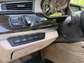BMW 750 //MEGA-VOLL//KREDIT//TOP// Weiß - thumbnail 38