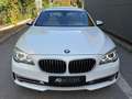 BMW 750 //MEGA-VOLL//KREDIT//TOP// Weiß - thumbnail 5