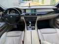 BMW 750 //MEGA-VOLL//KREDIT//TOP// Weiß - thumbnail 20