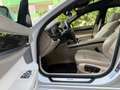 BMW 750 //MEGA-VOLL//KREDIT//TOP// Weiß - thumbnail 29