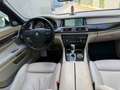 BMW 750 //MEGA-VOLL//KREDIT//TOP// Weiß - thumbnail 21
