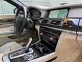 BMW 750 //MEGA-VOLL//KREDIT//TOP// Weiß - thumbnail 27