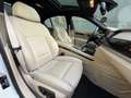 BMW 750 //MEGA-VOLL//KREDIT//TOP// Weiß - thumbnail 28