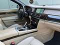 BMW 750 //MEGA-VOLL//KREDIT//TOP// Weiß - thumbnail 25