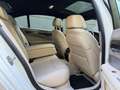 BMW 750 //MEGA-VOLL//KREDIT//TOP// Weiß - thumbnail 22