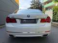 BMW 750 //MEGA-VOLL//KREDIT//TOP// Weiß - thumbnail 12