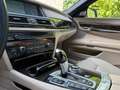 BMW 750 //MEGA-VOLL//KREDIT//TOP// Weiß - thumbnail 35