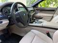 BMW 750 //MEGA-VOLL//KREDIT//TOP// Weiß - thumbnail 32