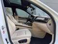 BMW 750 //MEGA-VOLL//KREDIT//TOP// Weiß - thumbnail 23